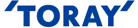 Toray Logo